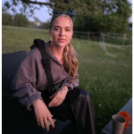 Freiberufler -Freiberufliche Bauzeichnerin Architektur