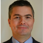 Freiberufler -Cloud/Software/Solution/Enterprise/Architect