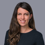 Freiberufler -Digital Marketing Expert