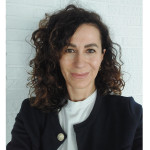 Freiberufler -Senior Sales Managerin/ Trainerin