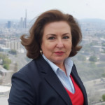 Freiberufler -KI, Digitalisierung, Regulatorik und IT-Projekte