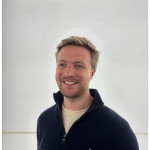 Freiberufler -Microsoft Technologie Stack & Databricks Expert | EX-Horvath, EX-EY