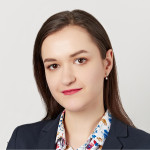 Freiberufler -Accounts Payable Accountant