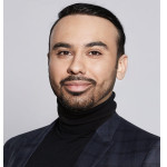 Freiberufler -Bauingenieur