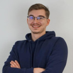 Freiberufler -Netzwerk & Infrastruktur Architekt / DevOps Engineer