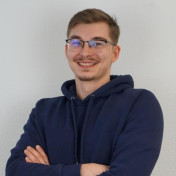 freiberufler Netzwerk & Infrastruktur Architekt / DevOps Engineer auf freelance.de