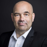 Freiberufler -Transformation-Expert AI-Augmented Business Processes