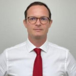 Freiberufler -IT-Leiter / Administrator / Projektmanager / Interim