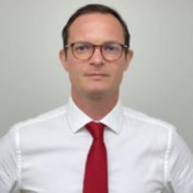 freiberufler IT-Leiter / Administrator / Projektmanager / Interim auf freelance.de