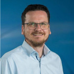 Freiberufler -Interim Manager Finance | Experte für Reporting, Konsolidierung & Prozessdesign | Fokus auf belastbare Zahlen & transparente Entscheidungsgrundlagen