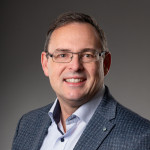 Freiberufler -FMEA-Moderation und -Schulung, Entwicklungsdienstleistungen