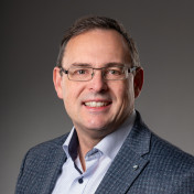 freiberufler FMEA-Moderation und -Schulung, Entwicklungsdienstleistungen auf freelance.de