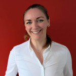 Freiberufler -KI-Beraterin und Produktmanagerin