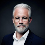 Freiberufler -Manager | Berater | Personal & Recht | Strategisches Management • Labor Relations • Arbeitsrecht • Transformation • Restrukturierung • Organisationsentwicklung