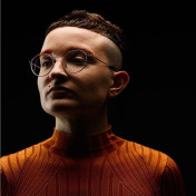 freiberufler Fotografin und Videografin auf freelance.de