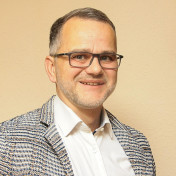 freiberufler Diplom Betriebswirt (FH) auf freelance.de