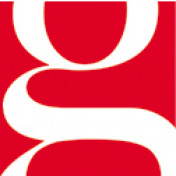 freiberufler Professionelle Erstellung von Print- und Webdesign auf freelance.de