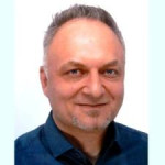 Freiberufler -M365 Hybrid Bridge Specialist · Migration · Security · Automation | Microsoft 365 · Azure · Entra ID