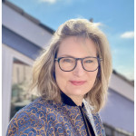 Freiberufler -Virtuelle Freelancerin & Strategische Partnerin für smarte Businesslösungen