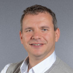 Freiberufler -Senior Software Engineer & DevOps Specialist