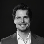 Freiberufler -Organization builder