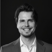 freiberufler Organization builder auf freelance.de