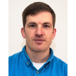 Freiberufler -Erfahrener Java-Entwickler