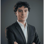 Freiberufler -Business Analyst (Excel & Finance Focus) | Costing, KPIs, Dashboards