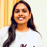 Freiberufler -Data Analyst & BI Engineer