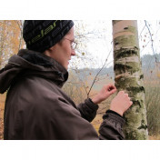 freiberufler Data Science & HPC Consultant auf freelance.de