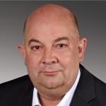 Freiberufler -Marketing-Kampagnen, Business Events, 25 Jahre Erfahrung im Marketing; Marketing mit Leidenschaft!