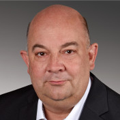 freiberufler Marketing-Kampagnen, Business Events, 25 Jahre Erfahrung im Marketing; Marketing mit Leidenschaft! auf freelance.de