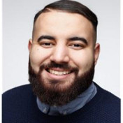 freiberufler IT Consultant, Rollouttechniker, Servicetechniker auf freelance.de