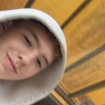 Freiberufler -Apprentice in Application Developement