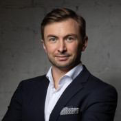 freiberufler Finance Business Partner auf freelance.de