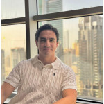 Freiberufler -Solutions Architect & Developer