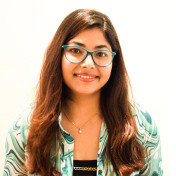 freiberufler Full-Stack-Entwicklerin auf freelance.de