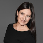 Freiberufler -Copywriting | Texterin für Emails, Post, Scrips, Blogs, Websites