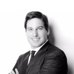 Freiberufler -Interim Manager CSO/CRO