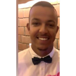 Freiberufler -Werkstudent - Technisches Projektmanagement