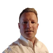 freiberufler SAP Senior Developer auf freelance.de