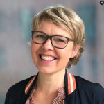 Freiberufler -Dipl. Kommunikationsdesignerin / Art Directorin mit Schwerpunkt Corporate Design