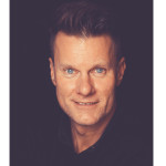 Freiberufler -Addison Consultant und Finanzbuchhalter