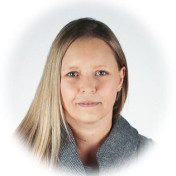 freiberufler Value Architectin - Prozess- und Projektmanagerin auf freelance.de