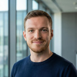 Freiberufler -AI Automation Engineer | TÜV-zertifizierter KI-Berater | n8n | APIs | Experte für QA, LLM-Integration und Prozessautomatisierung | Tricentis Tosca