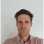 Freiberufler -Practitioner/Manager | DevSecOps | Product & Software Security in Agile Transformation | Driving security in digital products.