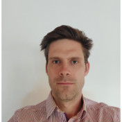 freiberufler Practitioner/Manager | DevSecOps | Product & Software Security in Agile Transformation | Driving security in digital products. auf freelance.de