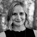 Freiberufler -Senior Change / People / CoS