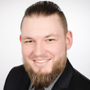 freiberufler Maschinenbauingenieur auf freelance.de