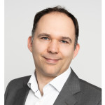 Freiberufler -SAP SD/MM Experte